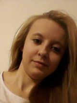 Zdjęcie użytkownika WariaTka11