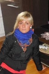 Zdjęcie użytkownika tulipanek11111