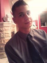 Фото користувача Oldak