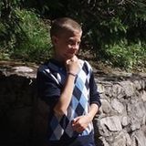 Фото користувача kondziu1