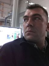 Foto utilizatorului Tomcio1976