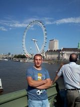 Фото користувача Marci1984