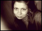 Fotos ewcia5678