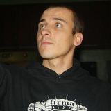 Zdjęcie użytkownika Pat85