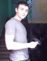 Фотография пользователя LukaszDrzewiecki