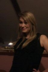 Fotos Ilonkaa