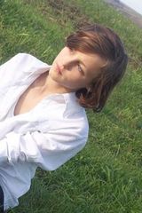 Benutzerfoto agusi1234