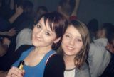 Benutzerfoto Malynaa96