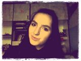 Фотография пользователя mnob98