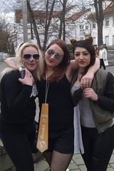 Fotka uživatele Martinaa0519