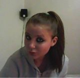 Zdjęcie użytkownika Dziunia133