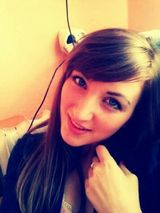 Foto utilizatorului zakalaPuckana