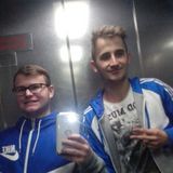 Zdjęcie użytkownika danielrozak