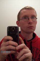 Zdjęcie użytkownika tvkicz