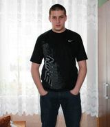 Фото користувача DALEKITB