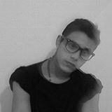 Фото користувача chawospeco