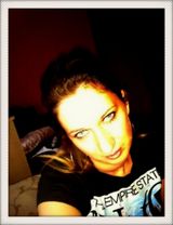 Фото користувача joannavp