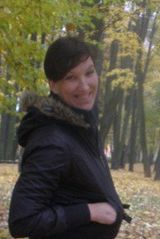 Фотография пользователя robacz30