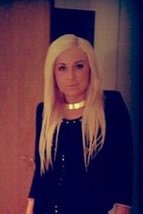 Zdjęcie użytkownika BeFree