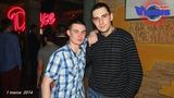 Фотография пользователя SzCzEpAnX94