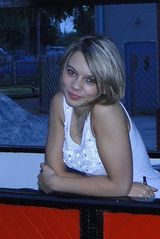 Foto utilizatorului iloveTheEventAlwa