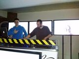 Фотография пользователя PtyszardRwieSerce