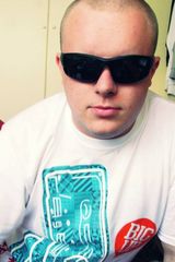 Benutzerfoto rumun102