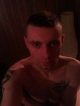 Fotos legacyOfKaine