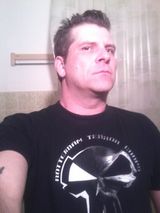 Foto utilizatorului SilentPain