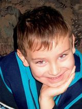 Zdjęcie użytkownika Jakub994