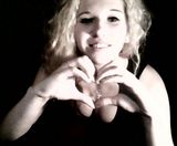 Benutzerfoto jOgUrTt