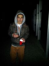 Fotka uživatele Millii