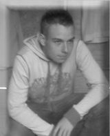 MagicznyKrzysztow Fotos MagicznyKrzysztow