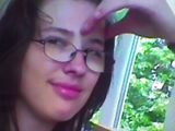 Foto utilizatorului viviansexy