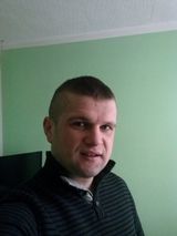Zdjęcie użytkownika 19spidziu89