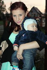 Фотография пользователя xxaneczkaxx3395