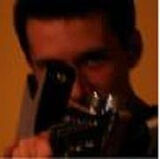 Фотография пользователя mario3x6