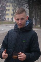 Zdjęcie użytkownika SiwciuWola