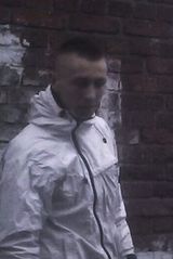 Benutzerfoto mateuszek19R20