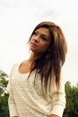 Zdjęcie użytkownika CzarnulkaMilutka