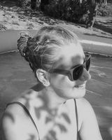 Фотография пользователя justineedith