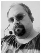 Zdjęcie użytkownika Charliesweet