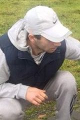 Foto utilizatorului darusbogusz