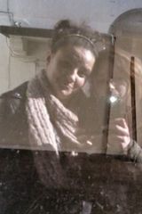 Foto utilizatorului XxXsweetdusiaXxX