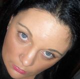 Zdjęcie użytkownika MilaMadziara