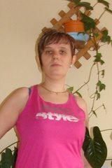 Benutzerfoto dorcia028