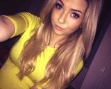 Фотография пользователя xPokazKoteckux