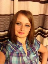 Zdjęcie użytkownika misia222