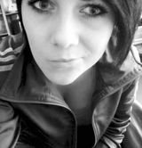 Фотография пользователя Anits95