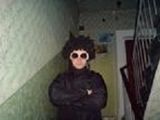 Фотография пользователя lukasz020985